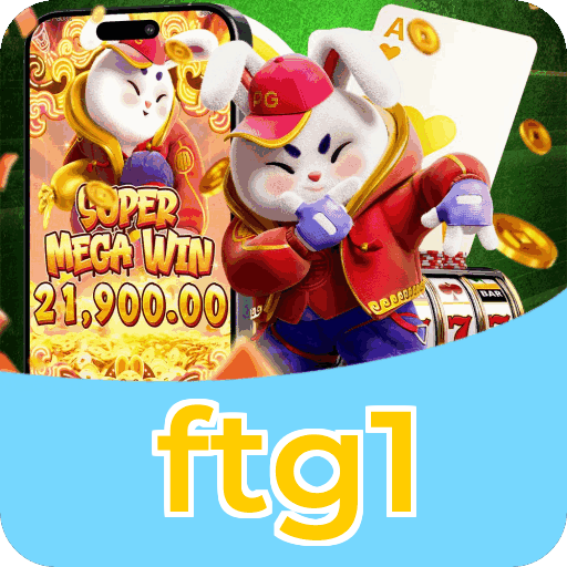 Jackpot Winner - Fortune Tiger