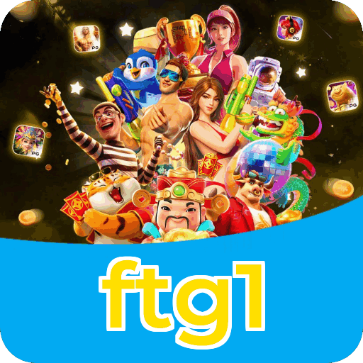 Platform Infrastructure