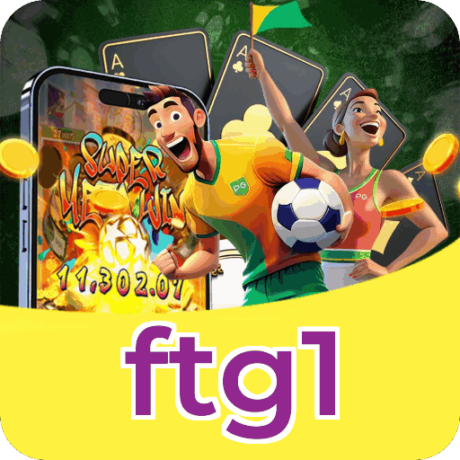 Gates of Olympus Slot - Pragmatic Play