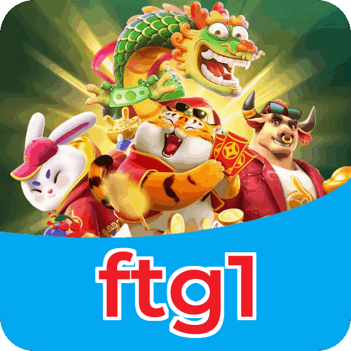 Sweet Bonanza Slot - Pragmatic Play