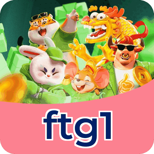 Telegram Acesso - Gates of Olympus