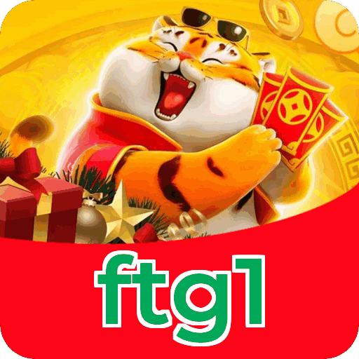 Symbols of Egypt Slot - PG Soft - Jogo de caça-níqueis com tema egípcio, símbolos expanding wild, cascading reels e iconografia histórica autêntica