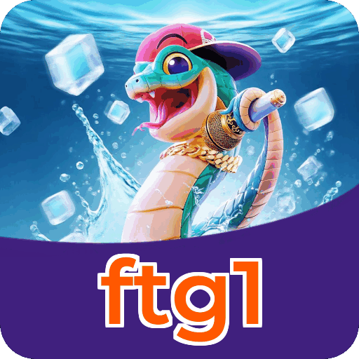 Plushie Frenzy Slot - PG Soft Game - Interface do jogo mostrando gráficos 3D de alta qualidade, símbolos coloridos e mecânicas de jogo inovadoras