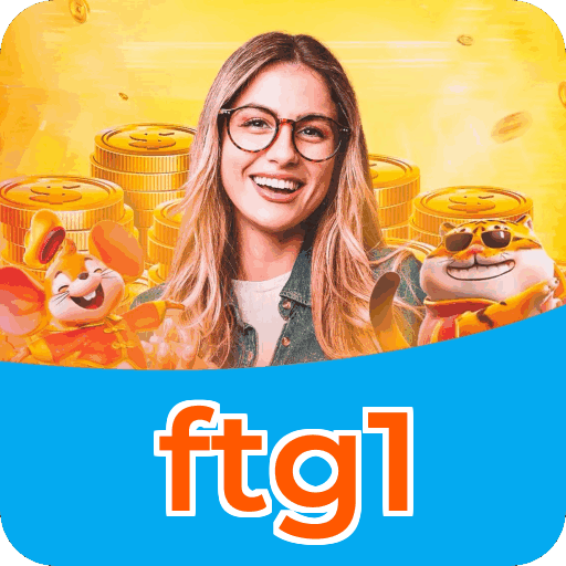 Telegram Promoções - Fortune Tiger Game