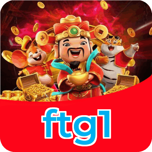 Bikini Paradise Slot - PG Soft - Caça-níqueis temático com design anime, símbolos wild expansivos, sistema de re-spins e gráficos otimizados HTML5