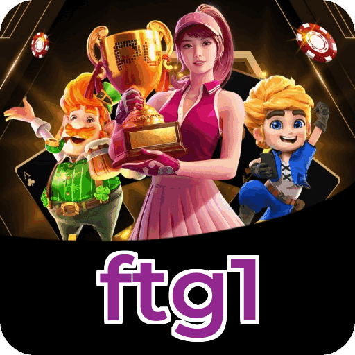 Telegram Benefits - Fortune Rabbit