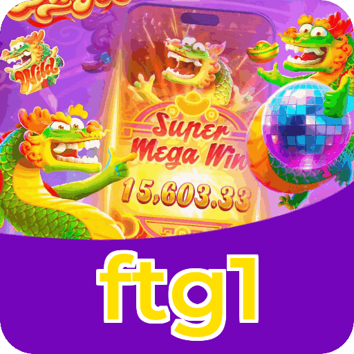 Prosperity Fortune Tree - PG Soft Slot - Caça-níqueis temático asiático com jackpots progressivos, símbolos sticky respins e iconografia cultural autêntica