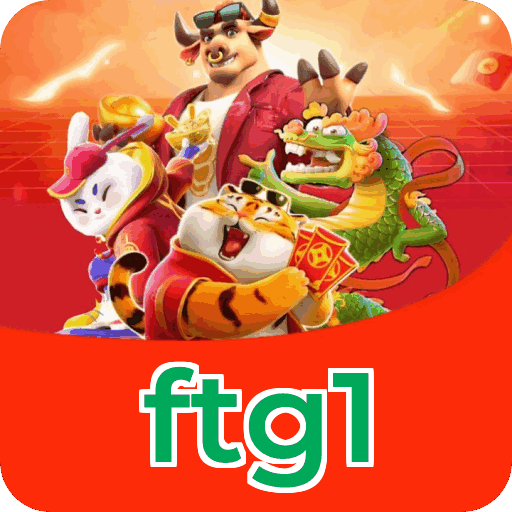 Fortune Games Series