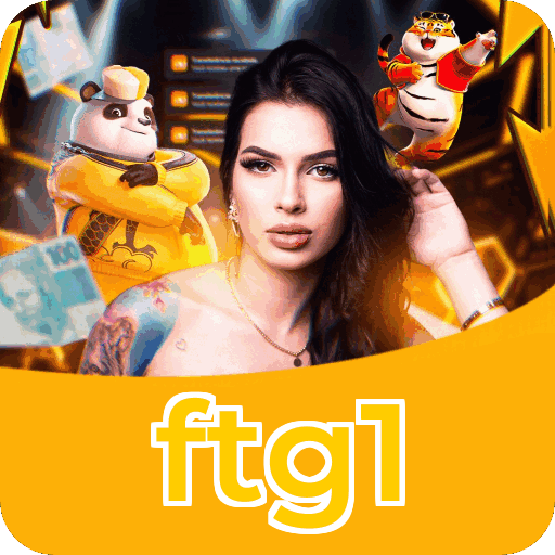 Blackjack Success Story